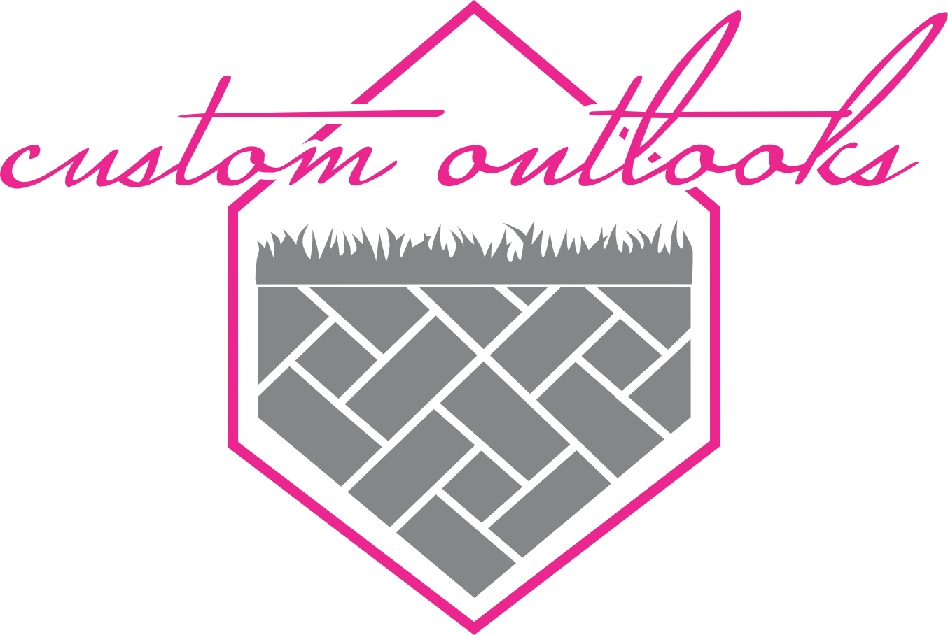 Custom Outlooks